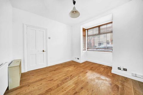 undefined, Byron Road, Leyton, E10