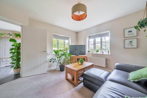 3 bedroom semi-detached house for sale - Mendip Gardens, Holcombe , BA3
