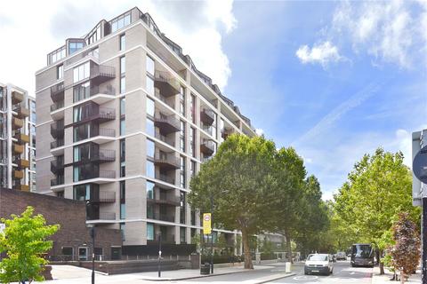 undefined, One St John's Wood, St John's Wood, NW8