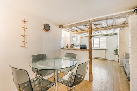 2 bedroom terraced house for sale, The Broadway, Old Amersham