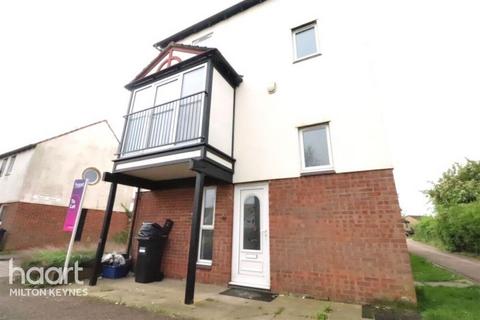 undefined, Lennon Drive, Crownhill