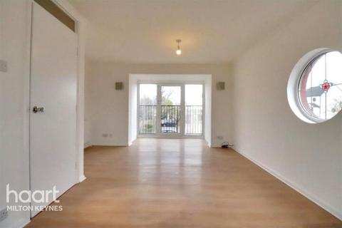 undefined, Lennon Drive, Crownhill