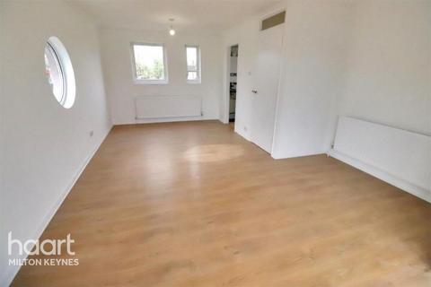 undefined, Lennon Drive, Crownhill