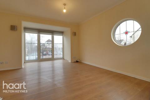 undefined, Lennon Drive, Crownhill
