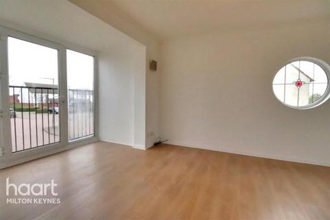 undefined, Lennon Drive, Crownhill