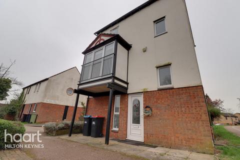 undefined, Lennon Drive, Crownhill