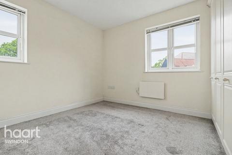 2 bedroom apartment to rent, Torun Way, Swindon