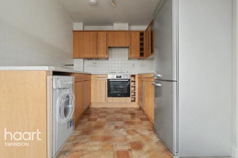 2 bedroom apartment to rent, Torun Way, Swindon