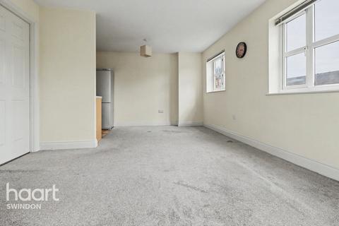 2 bedroom apartment to rent, Torun Way, Swindon