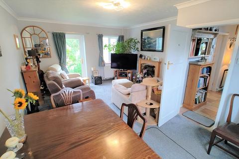 20 Higher Spring Gardens, Ottery St Mary, EX11 1HW