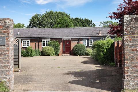 2 bedroom cottage for sale - Wiggonholt - Close to Nature Reserve