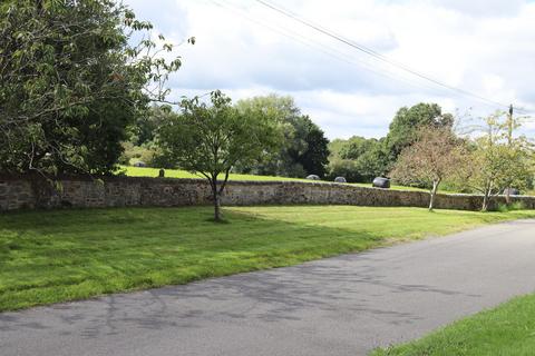 undefined, Wiggonholt - Close to Nature Reserve