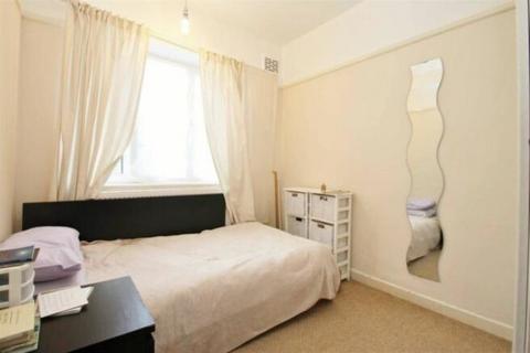 2 bedroom ground floor flat for sale, Alexandra Avenue, Harrow HA2