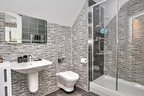 21 Blagrove Crescent, Ruislip, HA4 8FS