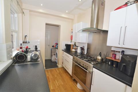 49 Alexandra Road, Grantham, NG31 7AW