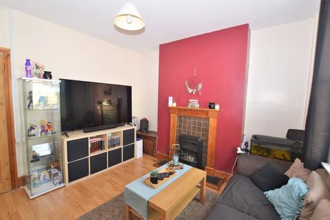 49 Alexandra Road, Grantham, NG31 7AW