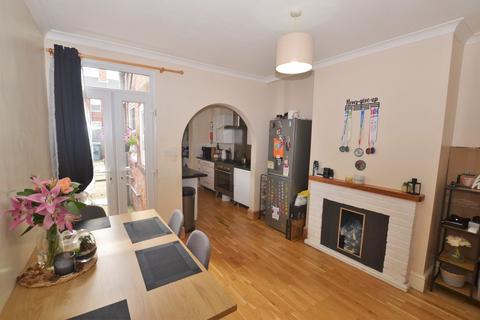 49 Alexandra Road, Grantham, NG31 7AW