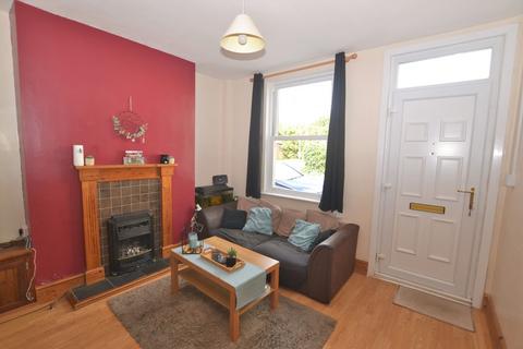 49 Alexandra Road, Grantham, NG31 7AW