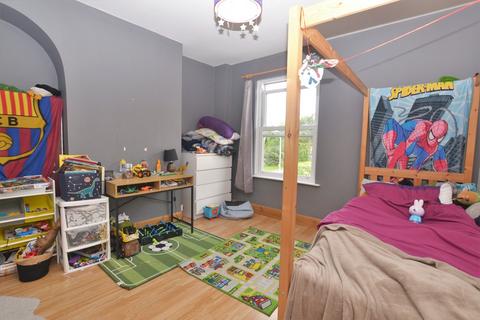49 Alexandra Road, Grantham, NG31 7AW