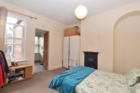 49 Alexandra Road, Grantham, NG31 7AW