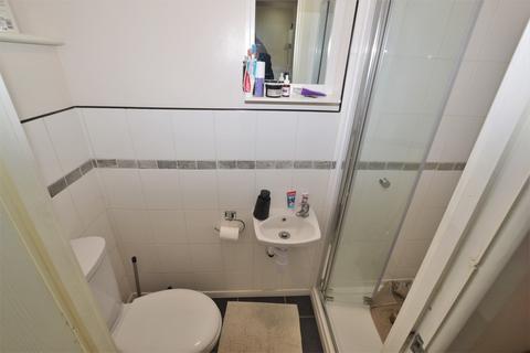 49 Alexandra Road, Grantham, NG31 7AW