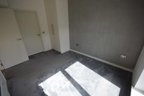 1 bedroom ground floor flat to rent - Clayworks, Hanley