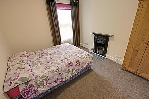 1 bedroom in a house share to rent, Sandfield Road, St Albans, AL1