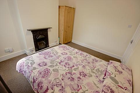 1 bedroom in a house share to rent, Sandfield Road, St Albans, AL1