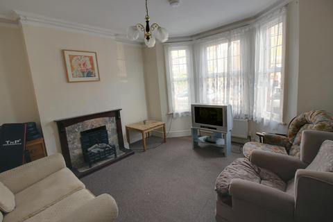 1 bedroom in a house share to rent, Sandfield Road, St Albans, AL1