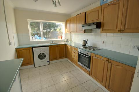 1 bedroom in a house share to rent, Sandfield Road, St Albans, AL1