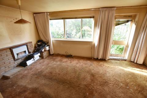 42 Banbrook Close, Solihull, B92 9NE