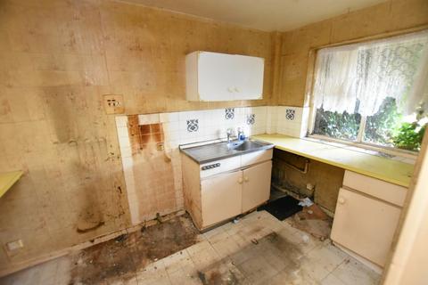 42 Banbrook Close, Solihull, B92 9NE