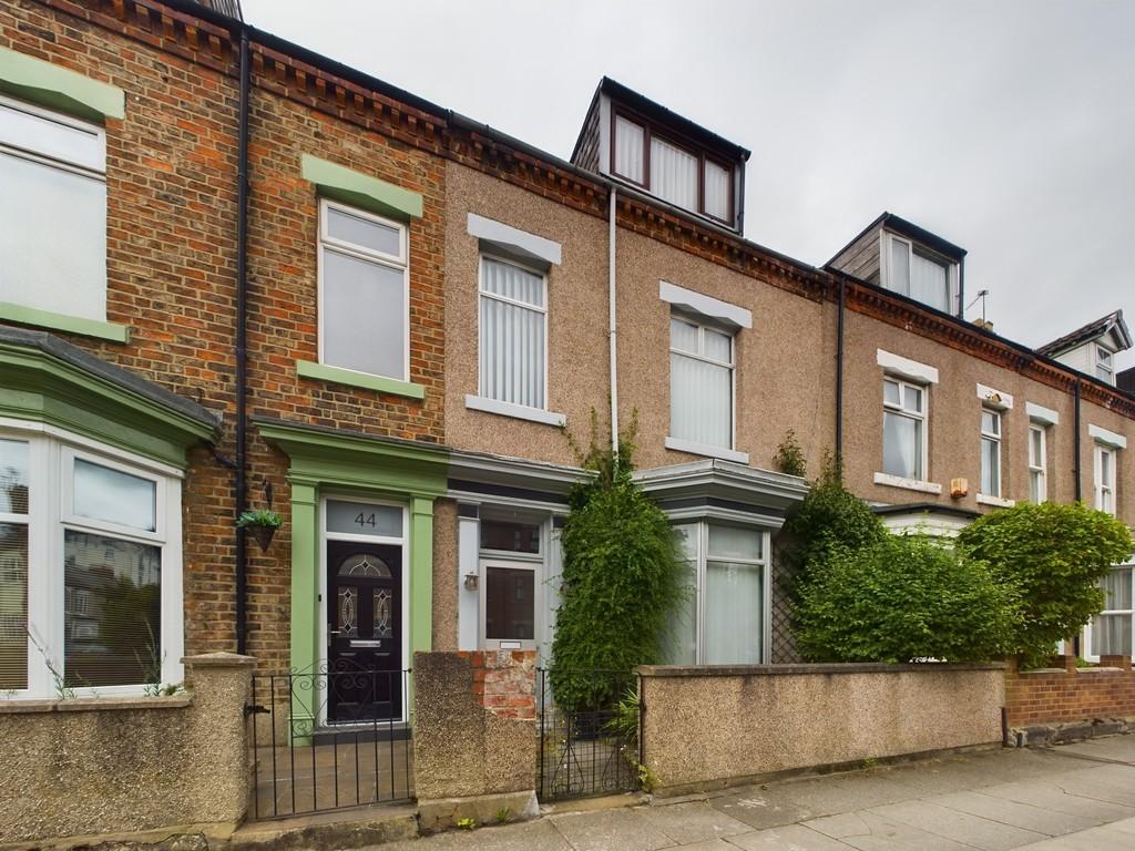 Houses For Sale Greenbank Road Hanham at Don Walker blog