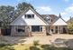 Glenwood Road, Ferndown BH22