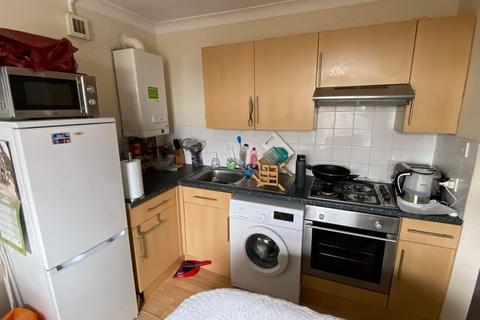 1 bedroom apartment for sale, Festing Road, Southsea, Portsmouth