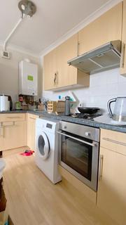 1 bedroom apartment for sale, Festing Road, Southsea, Portsmouth