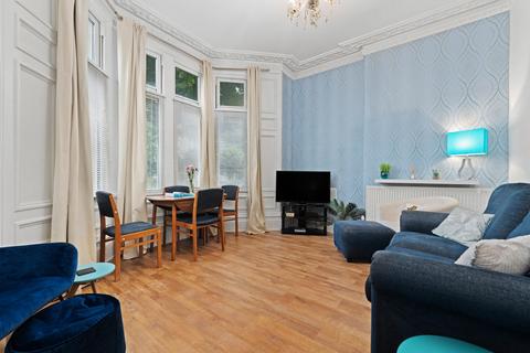 1 bedroom apartment for sale, Cathedral Road, Pontcanna