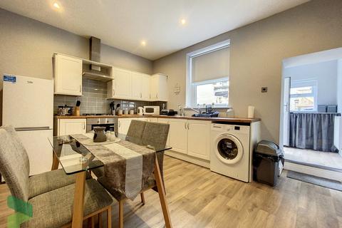 54 Cemetery Road, Darwen, BB3 2LS