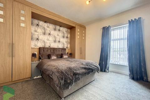 54 Cemetery Road, Darwen, BB3 2LS