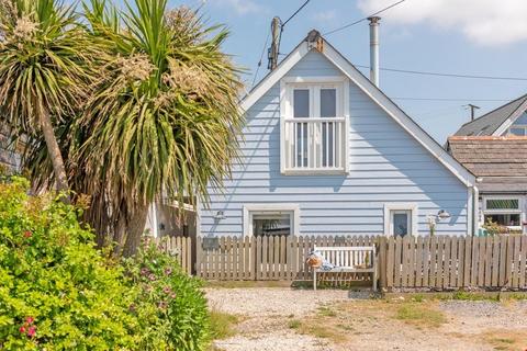 undefined, Gwithian Towans, Cornwall