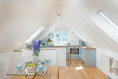 undefined, Gwithian Towans, Cornwall