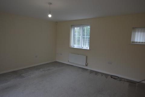 4 bedroom detached house to rent, Feather Lane , Nuneaton