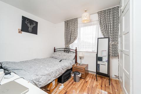 3 bedroom apartment for sale - Marquis Road, Finsbury Park N4