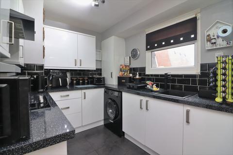 57 Sorrel, Tamworth, B77 4HA