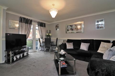 57 Sorrel, Tamworth, B77 4HA
