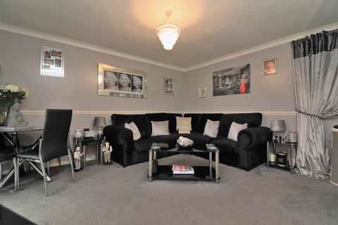 57 Sorrel, Tamworth, B77 4HA