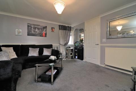 57 Sorrel, Tamworth, B77 4HA