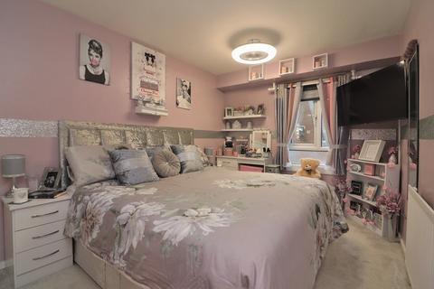 57 Sorrel, Tamworth, B77 4HA