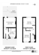 Floorplan area for info only
