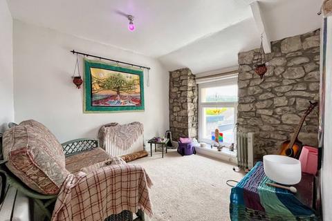 4 bedroom detached house for sale - Gwilym Road, Cwmllynfell, Swansea, SA9 2GH